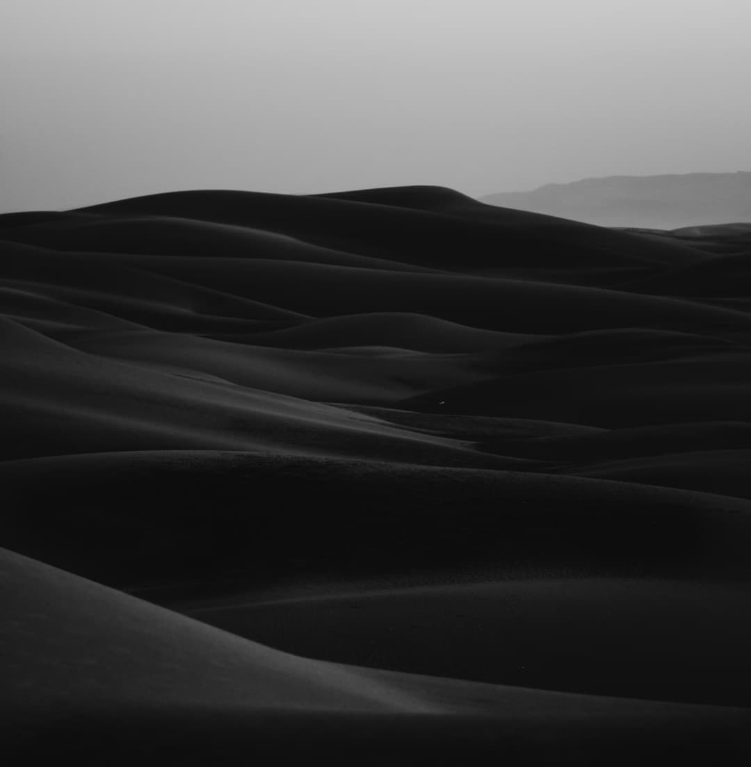 AI Strategy Development Process