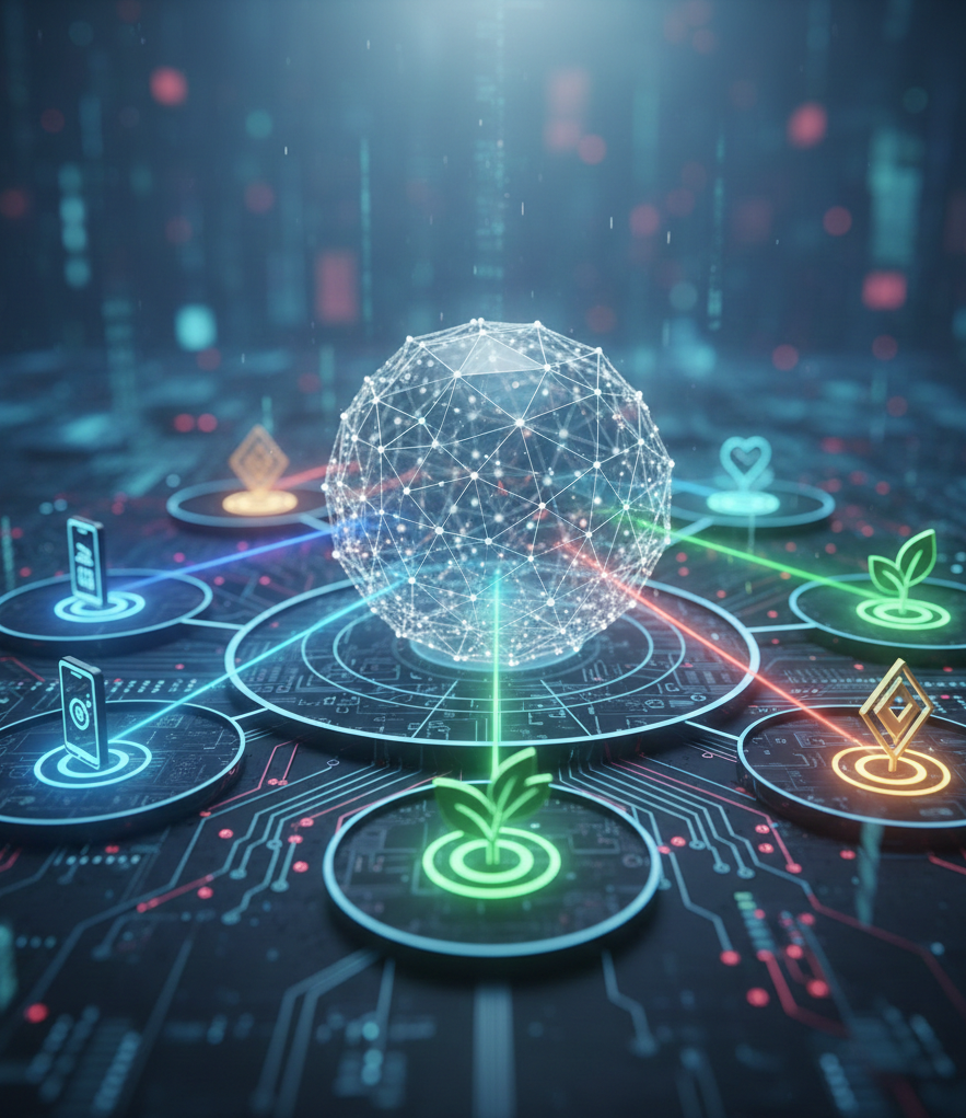 Targeted Marketing with Bespoke ML Models